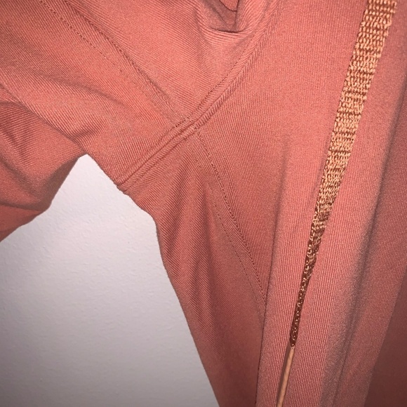 Lululemon Ready to Rulu Jogger 29" Desert Sun 6 - Picture 7 of 13